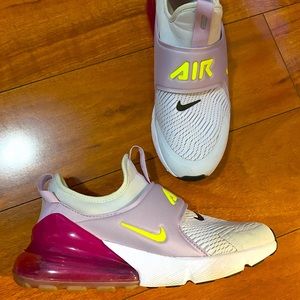 Nike Air Max 270 Extreme